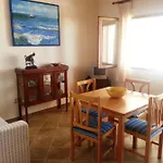 156 Bonamar - Deniasol * Dénia