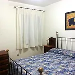 156 Bonamar - Deniasol *
