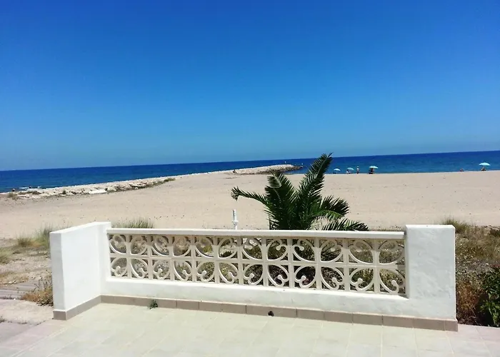 156 Bonamar - Deniasol * 德尼亚