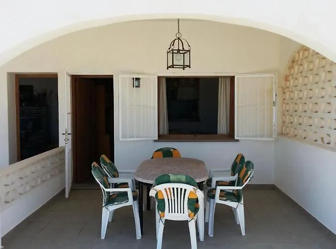 156 Bonamar - Deniasol