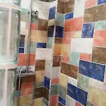 Σπίτι διακοπών 156 Bonamar - Deniasol *