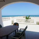 Σπίτι διακοπών 156 Bonamar - Deniasol Denia