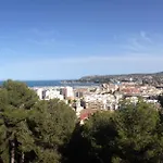 156 Bonamar - Deniasol Denia