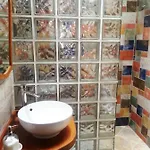 156 Bonamar - Deniasol Σπίτι διακοπών Denia