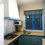 Σπίτι διακοπών 156 Bonamar - Deniasol