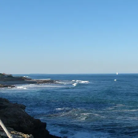 156 Bonamar - Deniasol بيت للعطل