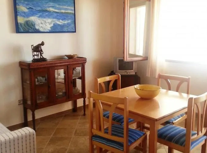 156 Bonamar - Deniasol * دينايا