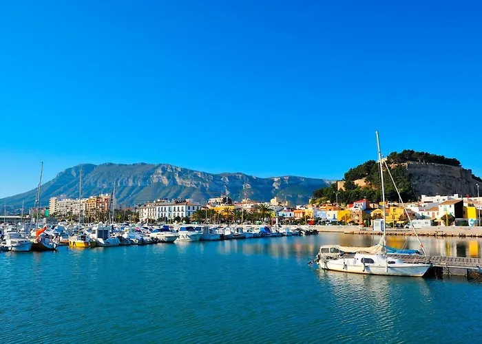 156 Bonamar - Deniasol