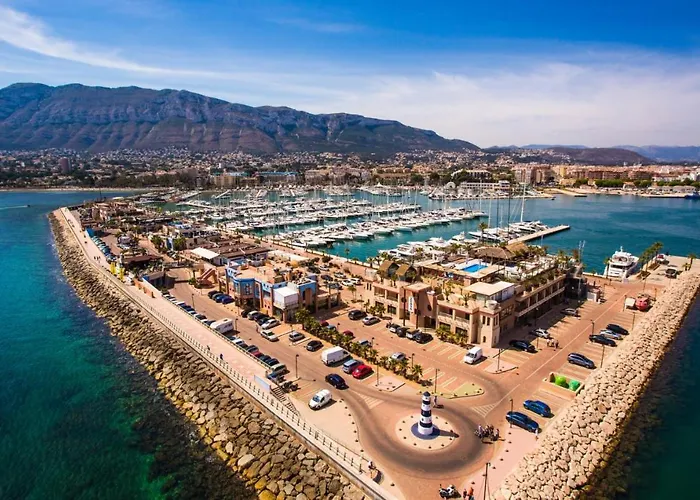 156 Bonamar - Deniasol *