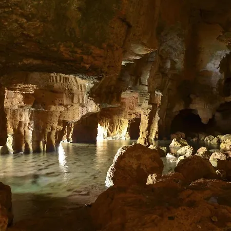 156 Bonamar - Deniasol * Dénia