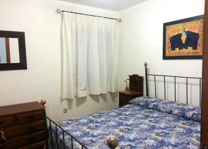 156 Bonamar - Deniasol *